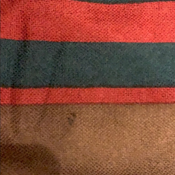 Authentic Vintage 💥SOLD on crosspost💥 - Picture 16 of 16